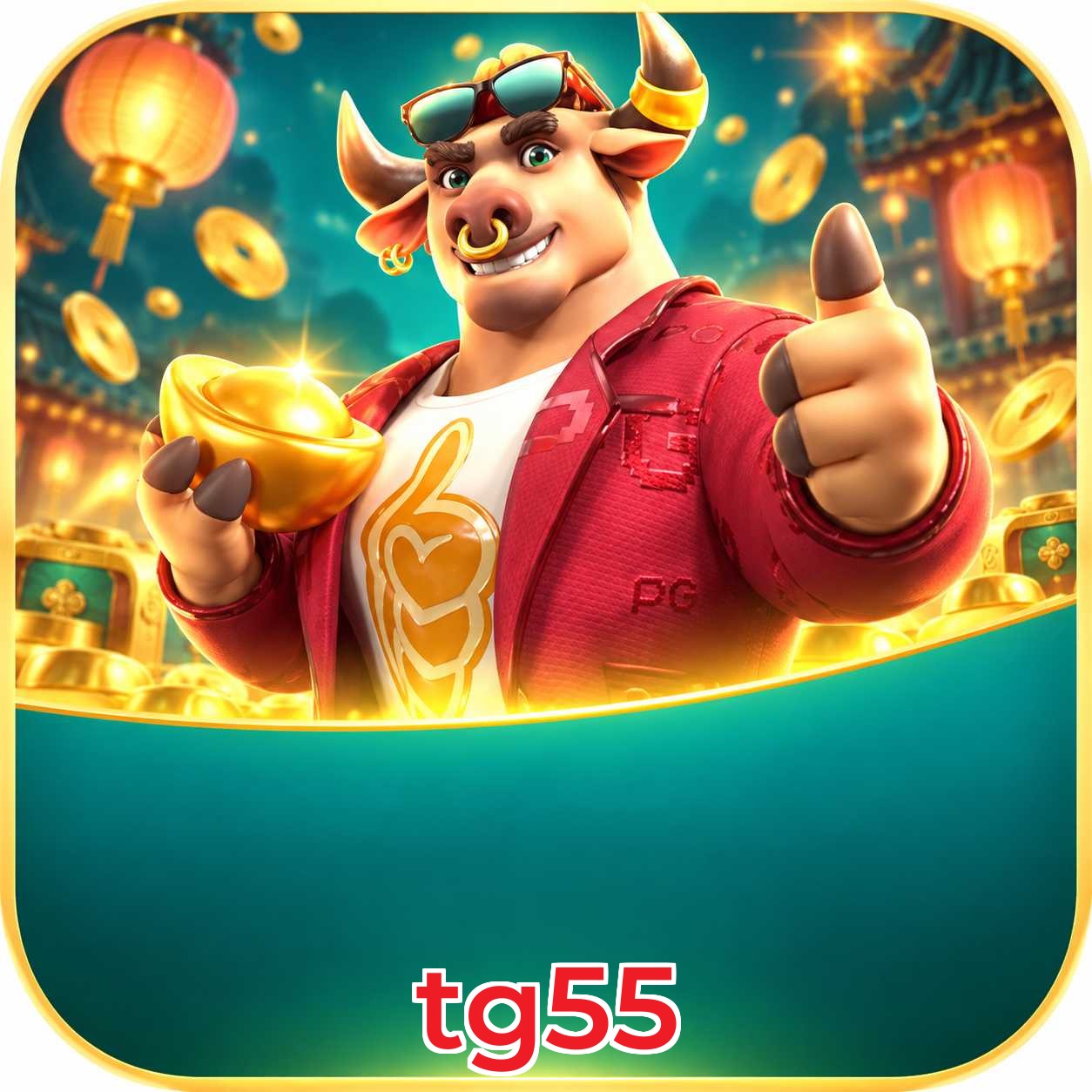 Plushie Frenzy no APK tg55 Android