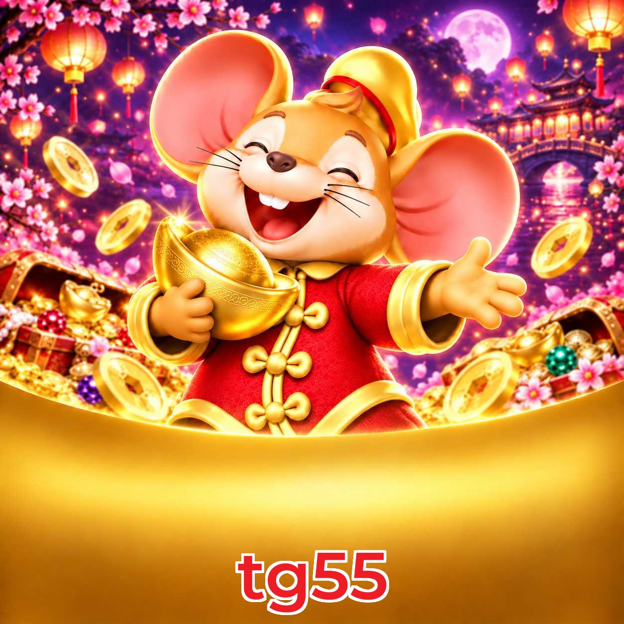 Plushie Frenzy acessvel aps login tg55