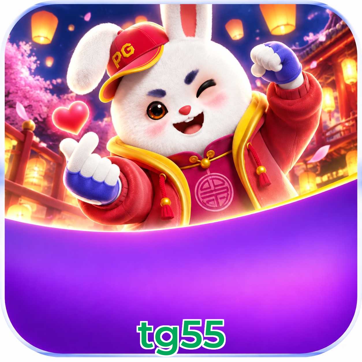 Plushie Frenzy na seo de jogos tg55