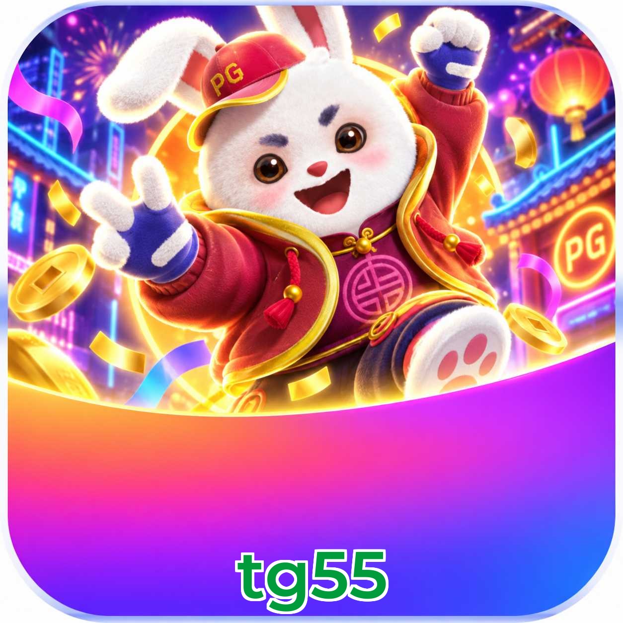 Baixar no iOS e jogar Plushie Frenzy