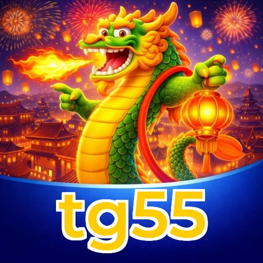 The Great Icescape Slot - PG Soft - Jogo de caça-níqueis com gráficos 3D em tempo real, tema de pinguins em fuga, mecânicas de cascata e multiplicadores progressivos