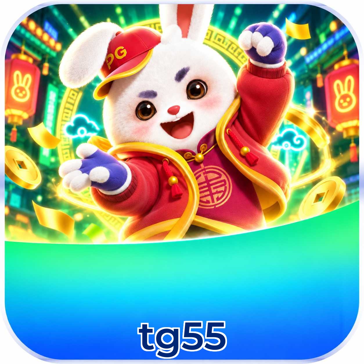 Download PC e Plushie Frenzy na tg55