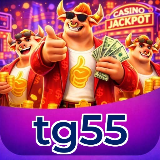 Telegram Promoções - Fortune Tiger Game