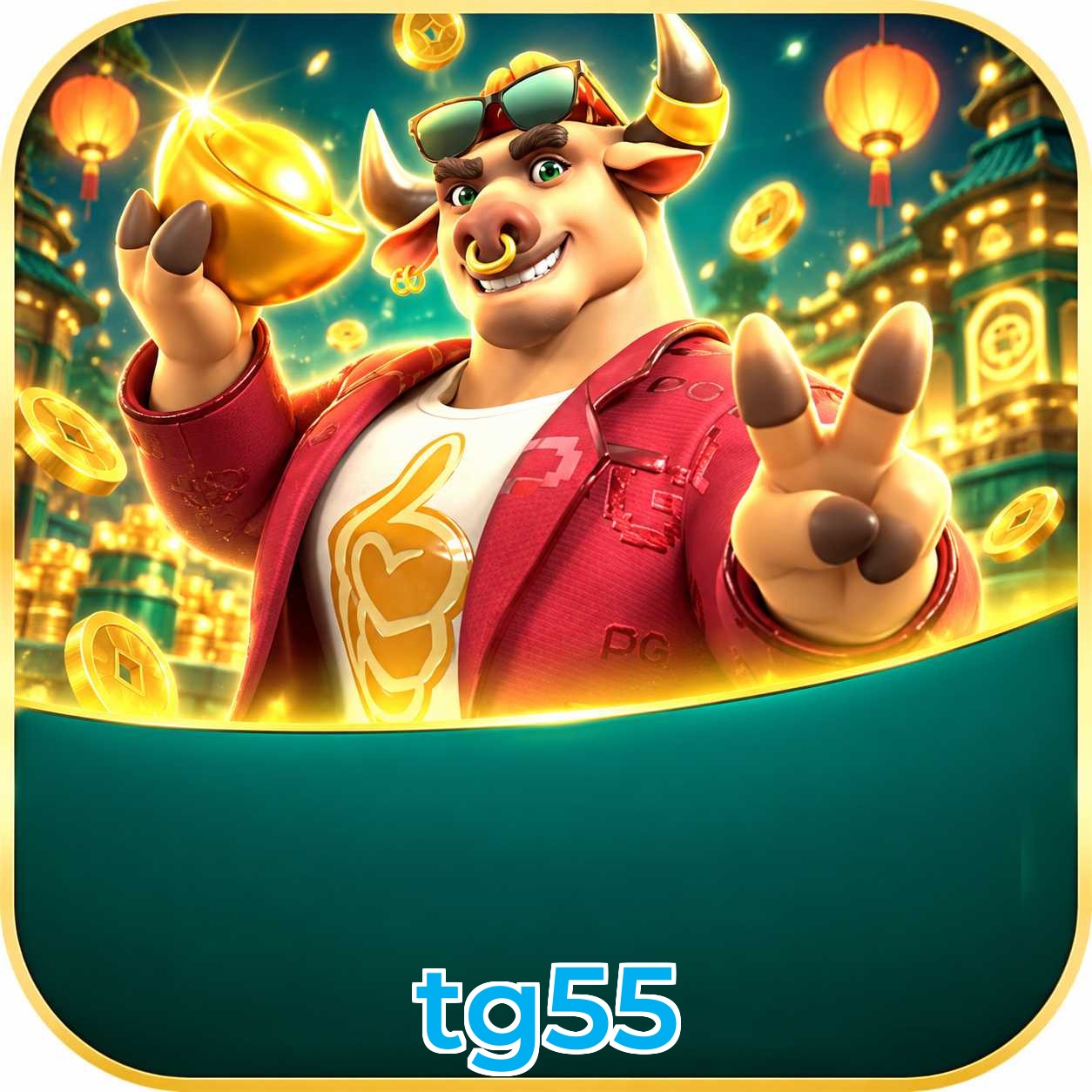 Vantagens do app ao jogar Plushie Frenzy