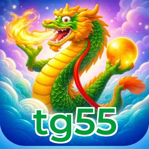 Slot Games Collection