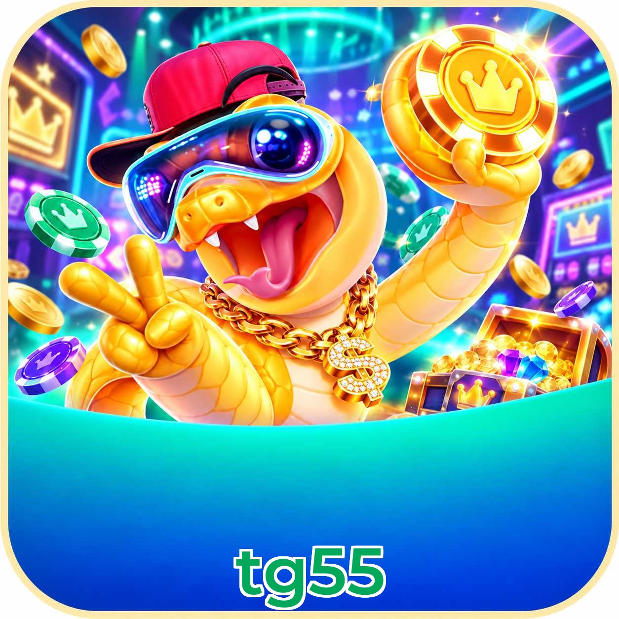 Estratégias de slots com Plushie Frenzy