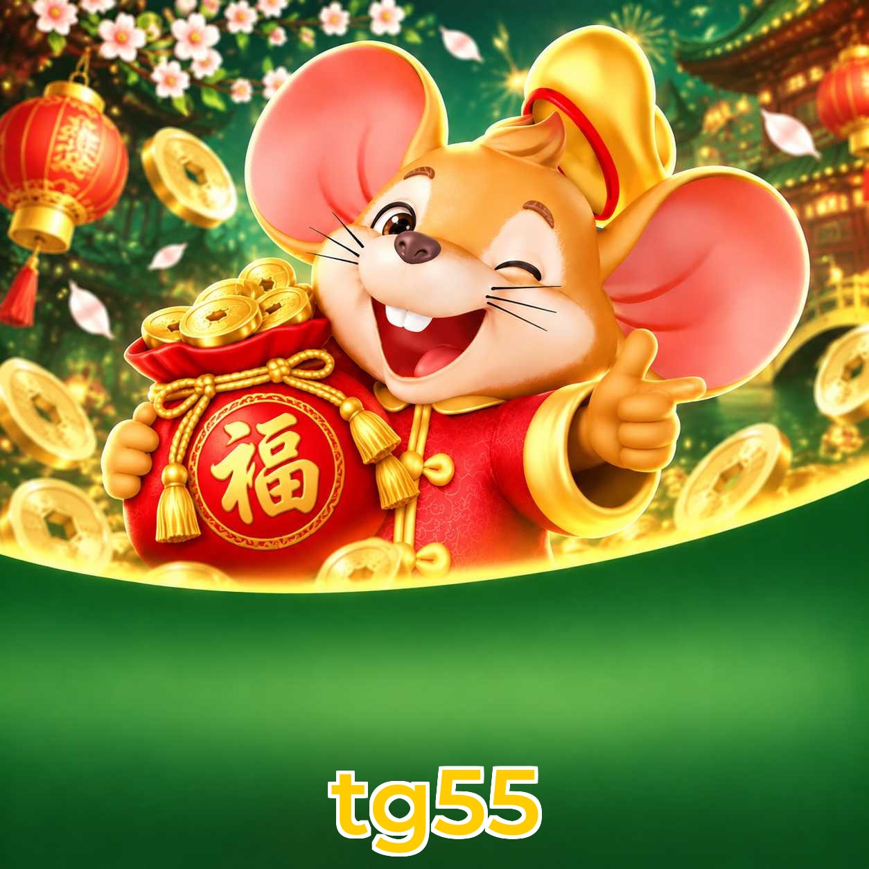 Alternativa de slots Plushie Frenzy aos crash games na tg55