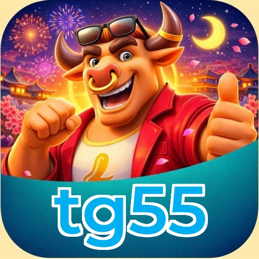 Jackpot Winner - Fortune Tiger