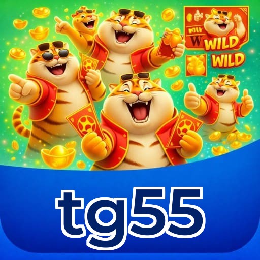 Platform Infrastructure