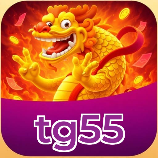 Prosperity Fortune Tree - PG Soft Slot - Caça-níqueis temático asiático com jackpots progressivos, símbolos sticky respins e iconografia cultural autêntica