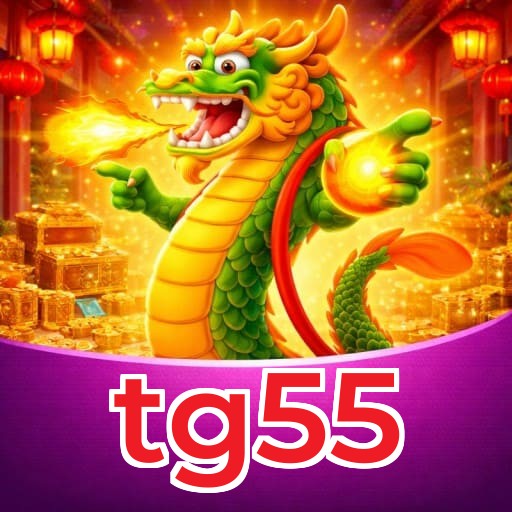 Telegram Acesso - Gates of Olympus