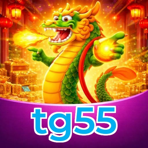 Blackjack Success Story