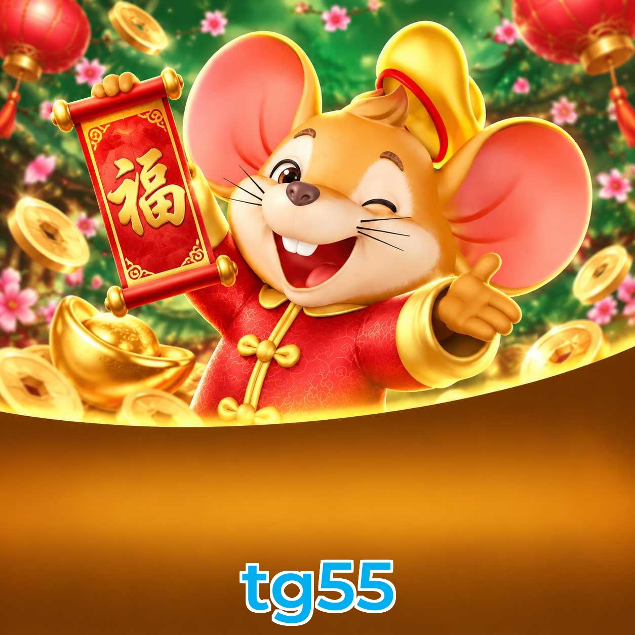 Plushie Frenzy para membros VIP tg55