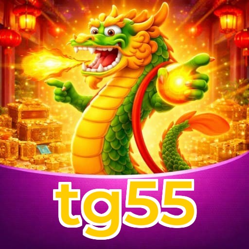 Telegram Benefits - Fortune Rabbit