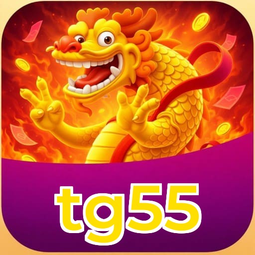 Security Infrastructure