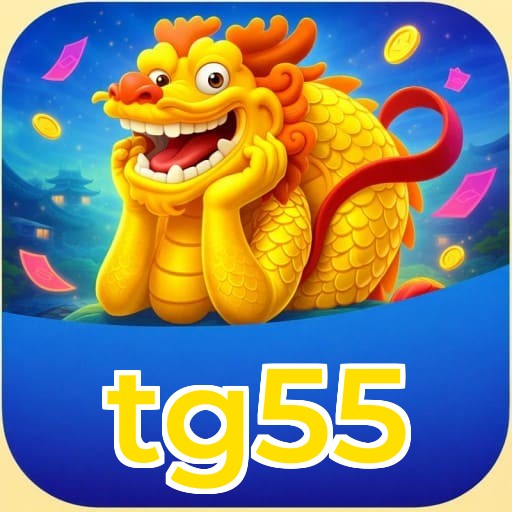 Symbols of Egypt Slot - PG Soft - Jogo de caça-níqueis com tema egípcio, símbolos expanding wild, cascading reels e iconografia histórica autêntica