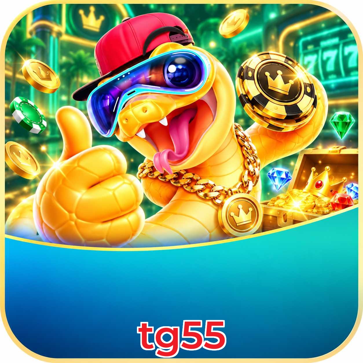 Jogos disponveis ps-instalao na tg55