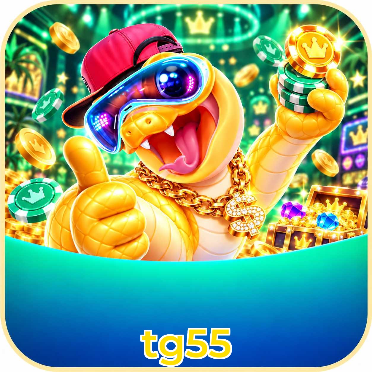 Odds esportivas e slots Plushie Frenzy