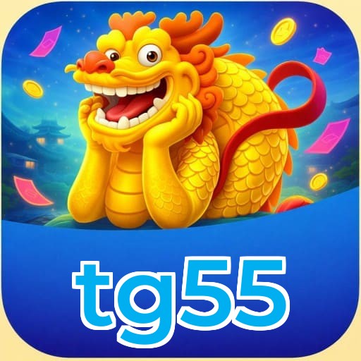 Gates of Olympus Slot - Pragmatic Play